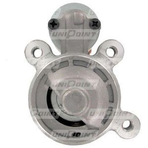 UNIPOINT F042S05003: Motorino avviamento 1.5KW