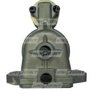 UNIPOINT F042S05014: Motorino avviamento 1.5KW