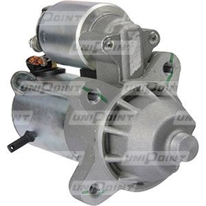 UNIPOINT F042S05035: Startmotor 1.4kW