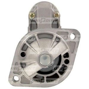 UNIPOINT F042S01054: Käynnistysmoottori 1.4kW