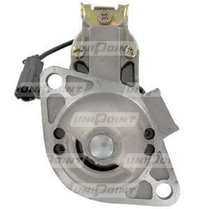 UNIPOINT F042S01090: Motorino avviamento 1.2KW