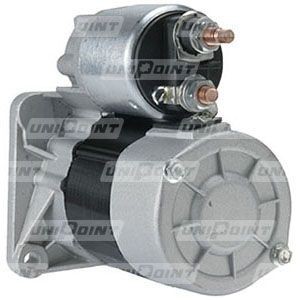 UNIPOINT F042S08002: Startmotor 0.9kw