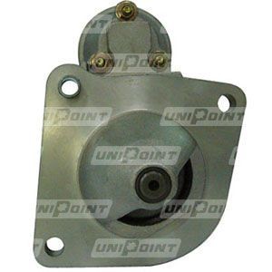 UNIPOINT F042S08000: Motorino avviamento 1.4KW