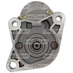 UNIPOINT F042S00012: Motorino avviamento 2KW