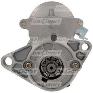 UNIPOINT F042S00052: Motorino avviamento 1.8KW