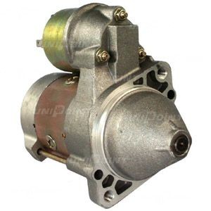 UNIPOINT F042S0H042: Rozrusznik 0.8kW