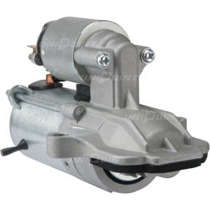 UNIPOINT F042S0H067: Motorino avviamento 1.2KW