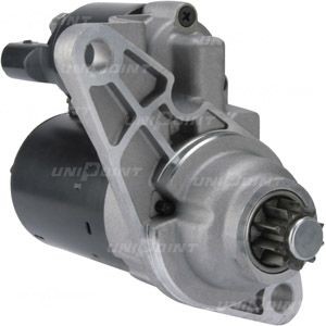 UNIPOINT F042S0H080: Motorino avviamento 1KW