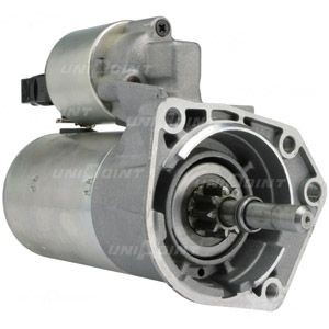 UNIPOINT F042S0H115: Motorino avviamento 0.9KW