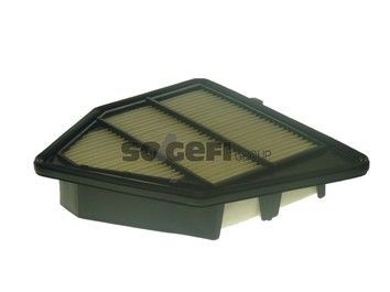 COOPERSFIAAM FILTERS PA7823: Въздушен филтър
