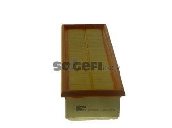 COOPERSFIAAM FILTERS PA7829: Ilmansuodatin