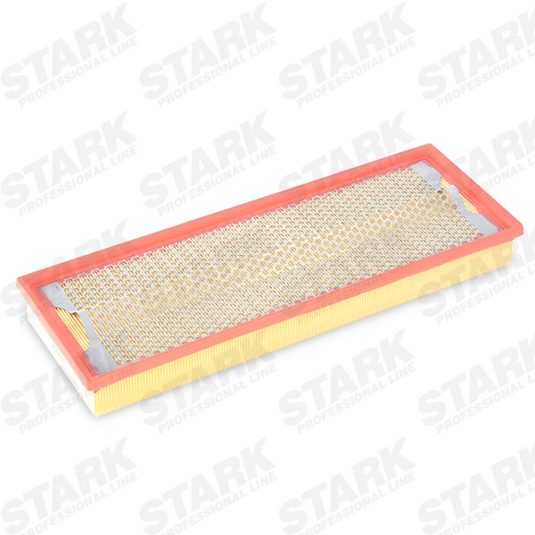 STARK SKAF-0060473: Oro filtras