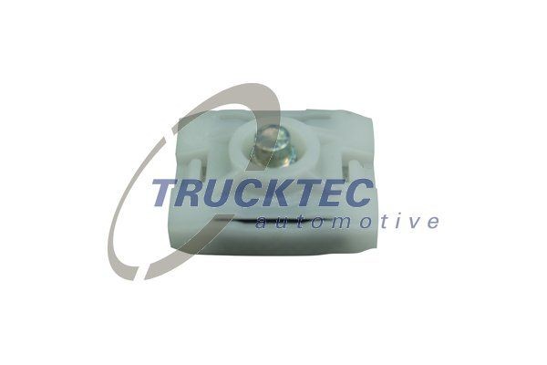 TRUCKTEC AUTOMOTIVE 02.53.001: Glideskinne, rudeløfter