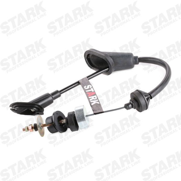 STARK SKSK-1320038: Cavo frizione anteriore