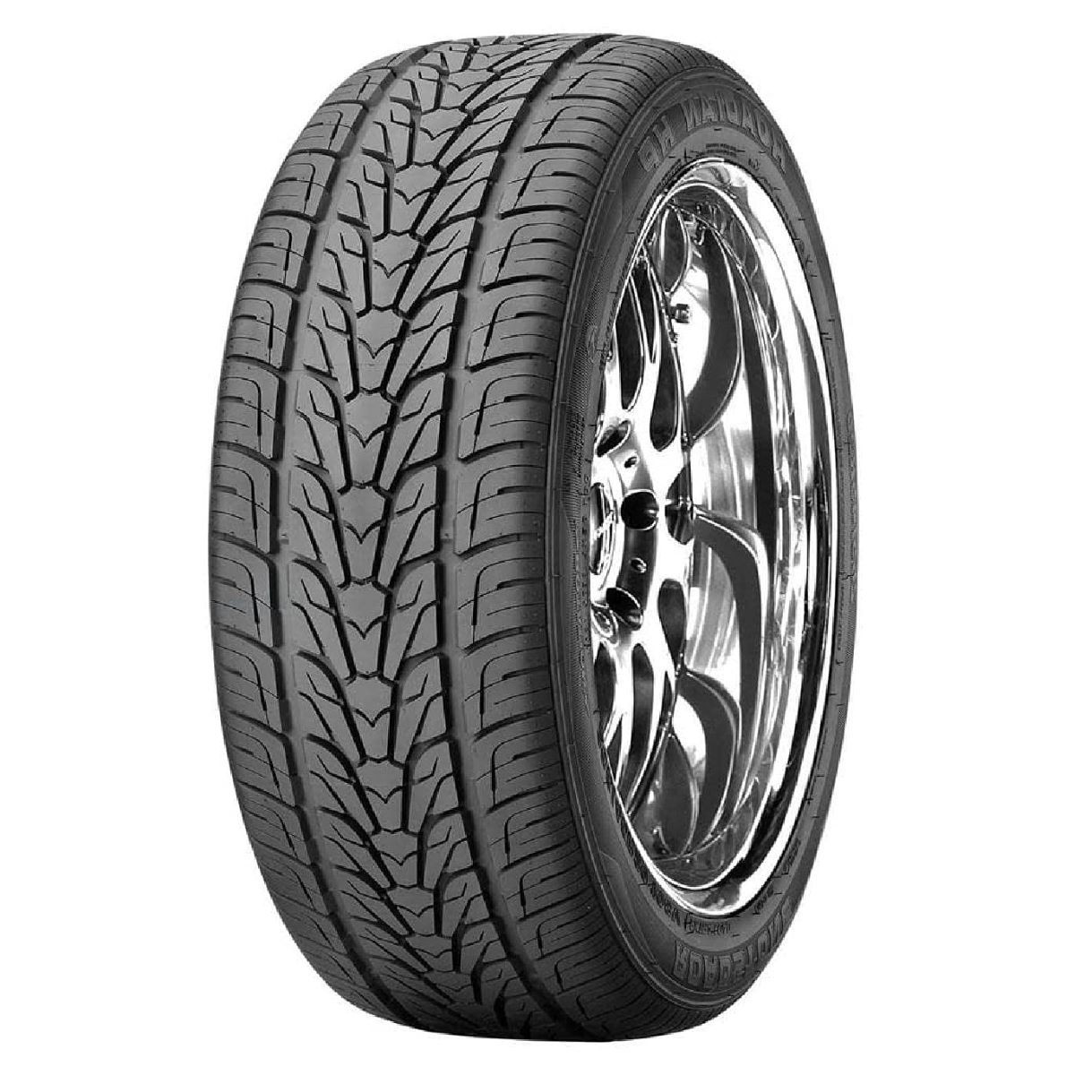 Nexen 15558NXK: Nexen Roadian HP 255/55 R18 TL 109V ROADIAN HP XL M+S
