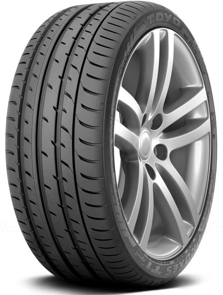 Toyo 2390701: Toyo PROXES T1 Sport 275/35 ZR18 (95Y)