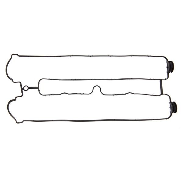 RIDEX 321G0004: Joint de cache-culbuteurs Caoutchouc
