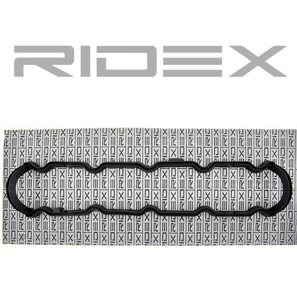 RIDEX 321G0116: Junta, tapa de culata de cilindro