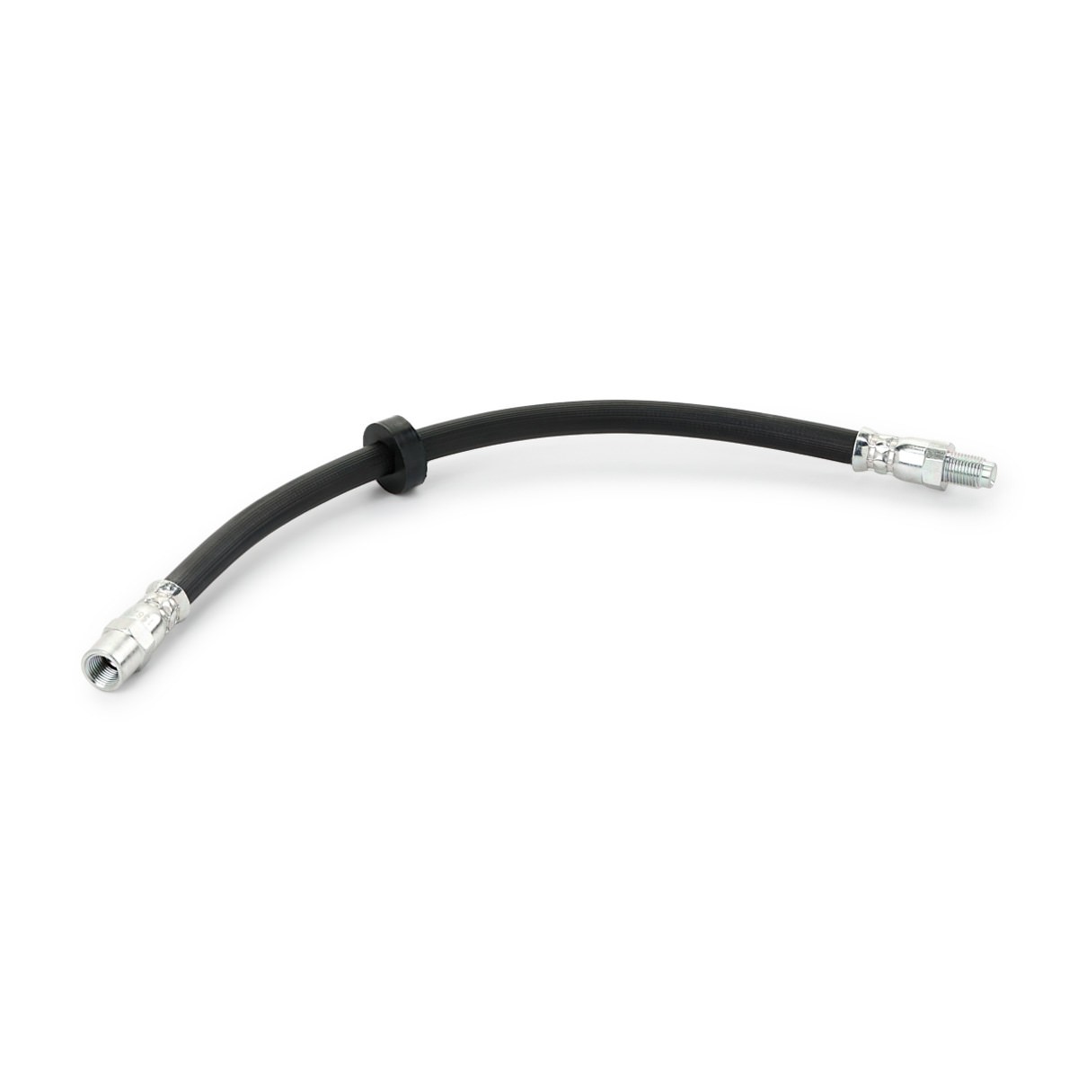 RIDEX 83B0188: Tubo freno Assale anteriore, Assale posteriore, 335mm
