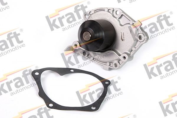 KRAFT 1504221: Pompe à eau