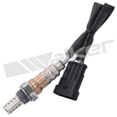 WALKER PRODUCTS 250-24564: Lambdasonde OE Base Sensor
