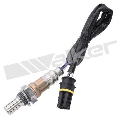 WALKER PRODUCTS 250-24469: Lambdasonde OE Base Sensor