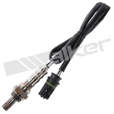 WALKER PRODUCTS 250-24970: Lambdasond OE Base Sensor