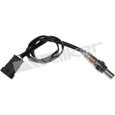 WALKER PRODUCTS 250-24695: Lambdasonde OE Base Sensor