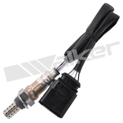 WALKER PRODUCTS 250-24432: Lambdasonde OE Base Sensor