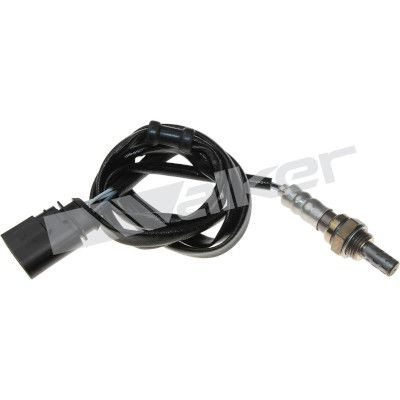 WALKER PRODUCTS 250-24576: Lambdasond OE Base Sensor
