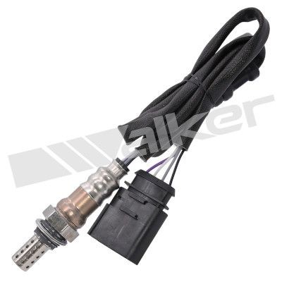WALKER PRODUCTS 250-24494: Lambdasonde OE Base Sensor
