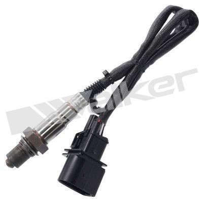 WALKER PRODUCTS 250-25002: Lambdasonde OE Base Sensor