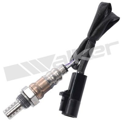 WALKER PRODUCTS 250-24701: Lambdasonde OE Base Sensor