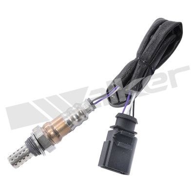 WALKER PRODUCTS 250-24672: Lambdasond OE Base Sensor