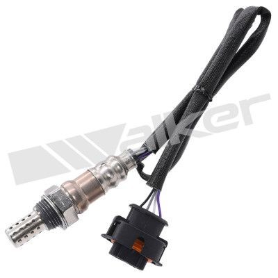 WALKER PRODUCTS 250-24848: Lambdasonde OE Base Sensor