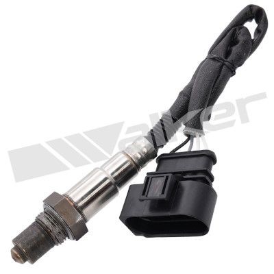 WALKER PRODUCTS 250-24393: Lambdasonde OE Base Sensor