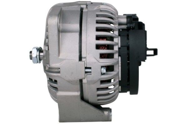 HELLA 8EL 012 584-241: Laturi 110A