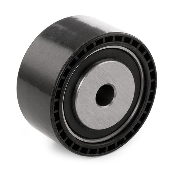 RIDEX 313D0016: Styrrulle till kuggrem
