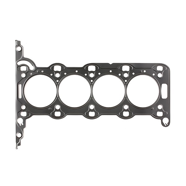 RIDEX 318G0172: Junta, cabeça do motor 0,32mm
