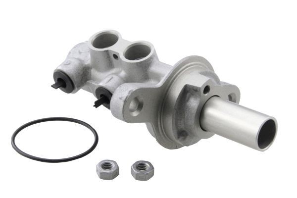 TEXTAR 33080200: Peapiduri silinder