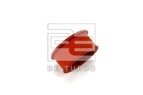 BE TURBO 700304: Kompressoriõhuvoolik koos kammitsatega