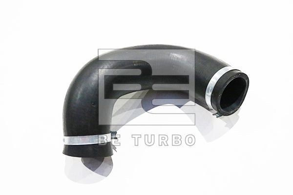 BE TURBO 700402: Kompressoriõhuvoolik koos kammitsatega