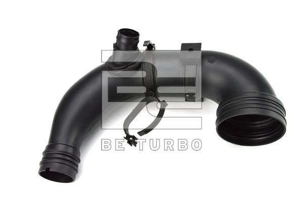 BE TURBO 700430: Kompressoriõhuvoolik koos kammitsatega