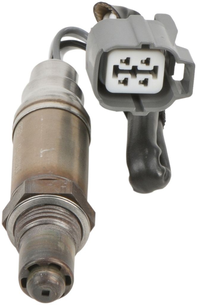 BOSCH 0 986 479 U68: Stabdžių diskas Ø: 294mm, ventiliuojama, padengta alyva