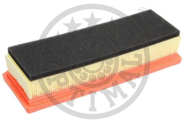 OPTIMAL FA-00457: Luftfilter