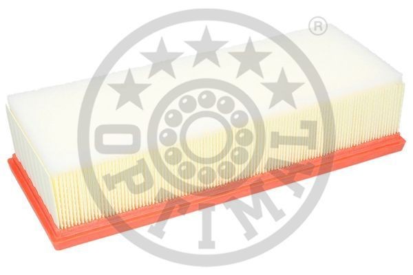 OPTIMAL FA-00804: Gaisa filtrs