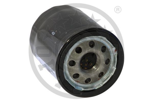 OPTIMAL FO-00164: Filtru ulei cu ventil blocare retur
