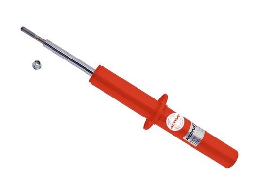 KONI 8050-1071: Amort EXPLORER Gaasirõhk, vedrukandev amort