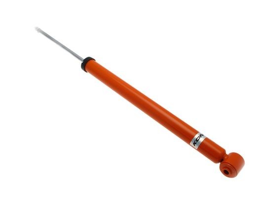 KONI 8050-1107: Амортисьор STRT газов, Телескопичен амортисьор
