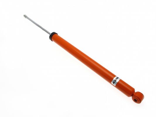 KONI 8050-1109: Амортисьор STRT газов, Телескопичен амортисьор